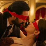 Shanaya Kapoor Shares How Rejection Affected Her