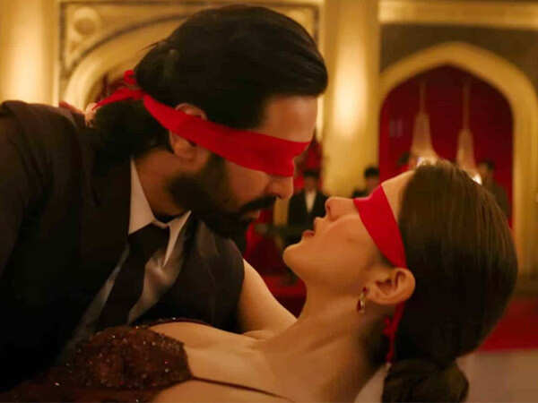 Shanaya Kapoor Shares How Rejection Affected Her