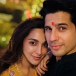 sid and kiara