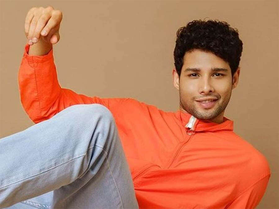 siddhantchaturvedi11753359937 Siddhant Chaturvedi