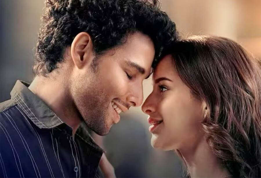 siddhantchaturvedi21753359942 Siddhant Chaturvedi