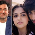 Siddharth AnandSiddharth Anand
