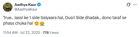 Son of sardaar 2