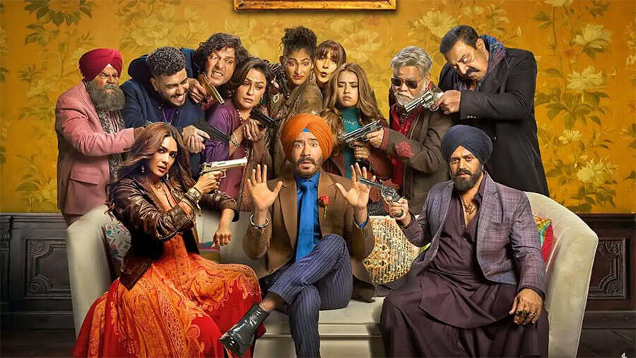 sonofsardaar211753864065 Son of Sardaar 2