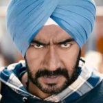 Son of Sardaar 2
