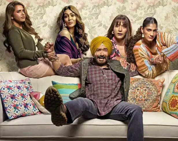 sonofsardaar221752850022 Son of Sardaar 2