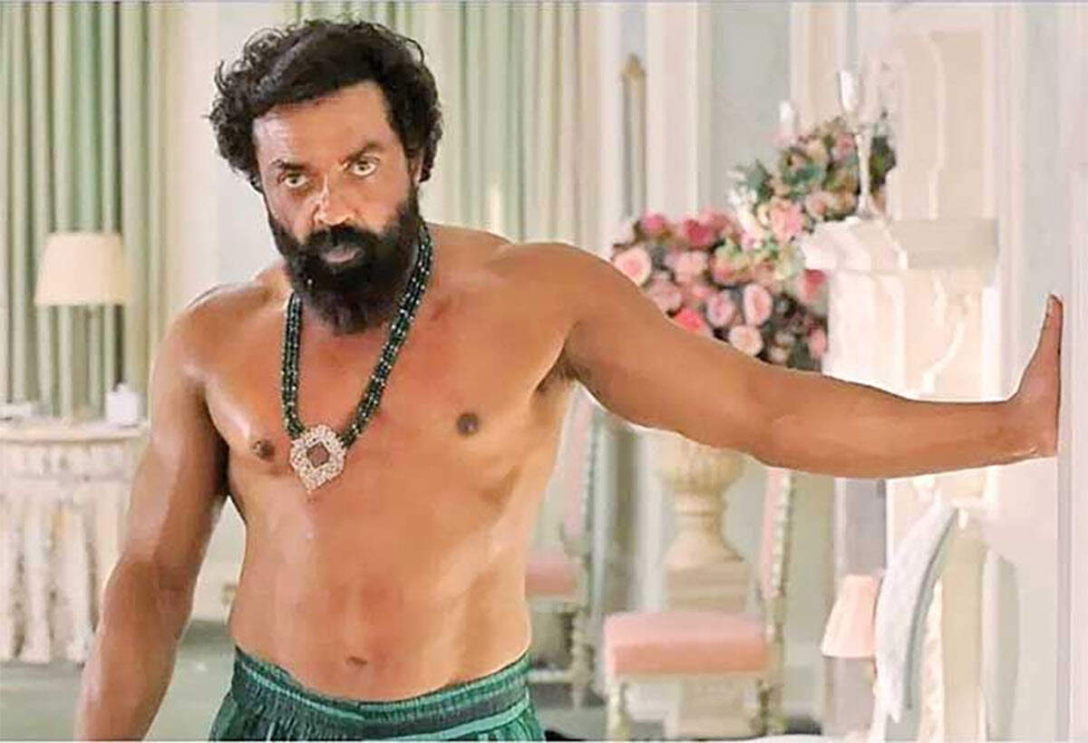 sreeleela-bobby-deol-ranveer-singh-exclusive-mega-project Sreeleela, Bobby Deol, Ranveer singh exclusive mega project
