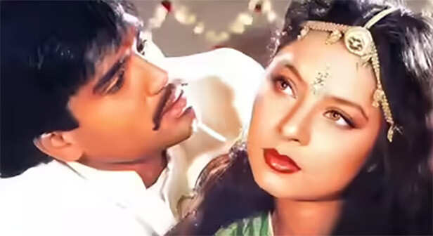 sunielshetty11753693881 Suniel Shetty