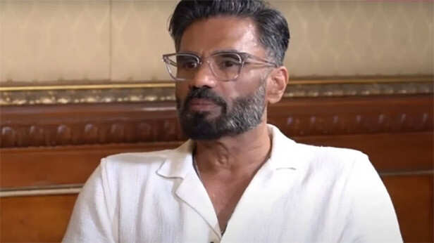 sunielshetty21753693886 Suniel Shetty