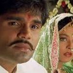 Suniel Shetty Suniel Shetty