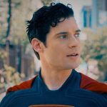 Superman Superman Superman