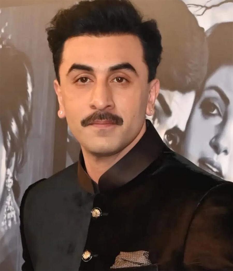 the-first-look-of-ramayana-directed-by-nitesh-tiwari-featuring-ranbir-kapoor The first look of Ramayana, directed by Nitesh Tiwari, featuring Ranbir Kapoor