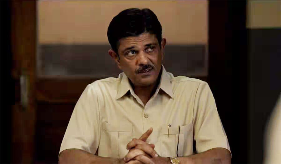 the-hunt-nagesh-kukunoor The Hunt Nagesh Kukunoor