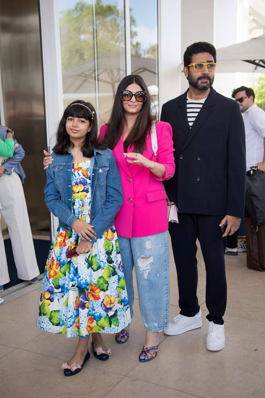 the-love-story-of-abhishek-bachchan-and-aishwarya-rai-bachchan The love story of Abhishek Bachchan and Aishwarya Rai Bachchan
