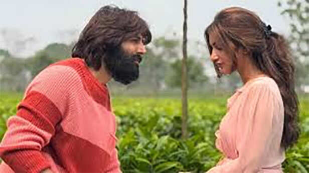 upcoming-romantic-film-ft-kartik-aaryan-and-sreeleela Upcoming romantic film ft. Kartik Aaryan and Sreeleela