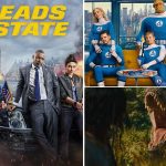 Upcoming Hollywood Movies Releasing in July