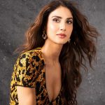 Vaani Kapoor