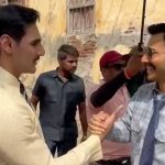 varun and ahan