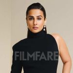 Vidya Balan