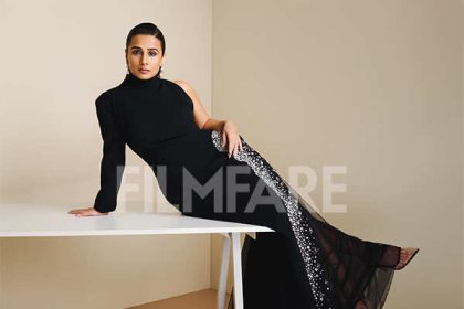 Vidya BalanVidya BalanVidya BalanVidya BalanVidya BalanVidya BalanVidya BalanVidya BalanVidya BalanVidya BalanVidya BalanVidy