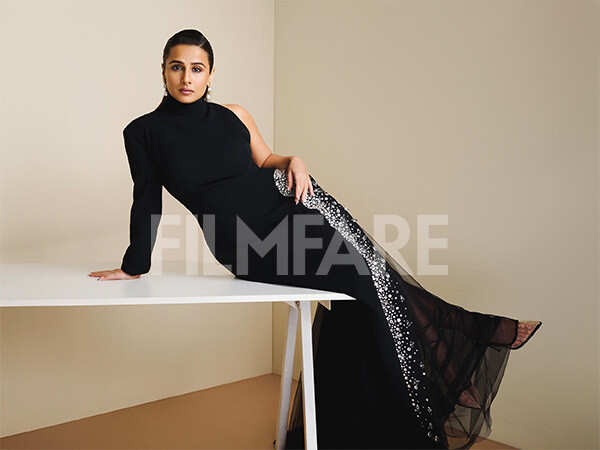 Vidya BalanVidya BalanVidya BalanVidya BalanVidya BalanVidya BalanVidya BalanVidya BalanVidya BalanVidya BalanVidya BalanVidy