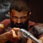 Vijay Deverakonda Saamrajya Teaser