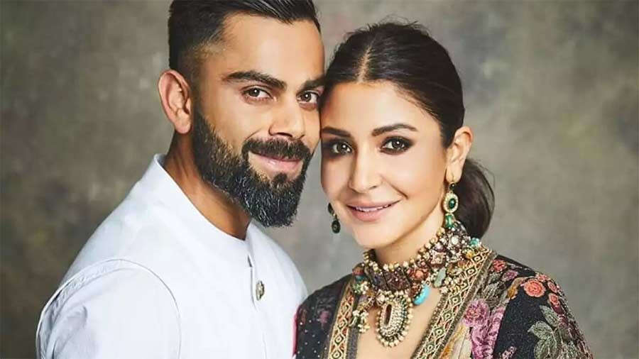 viratkohli11751617936 Virat Kohli