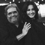Vishal Bhardwaj