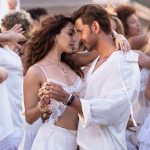 War 2's First Song to Drop on Kiara Advani's Birthday to Amplify Female Spy Arc