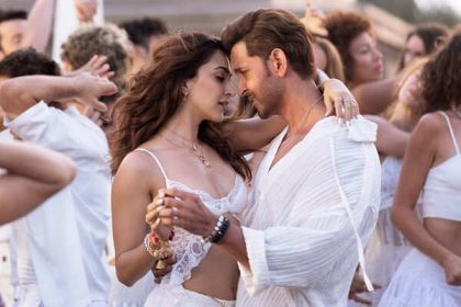 War 2's First Song to Drop on Kiara Advani's Birthday to Amplify Female Spy Arc