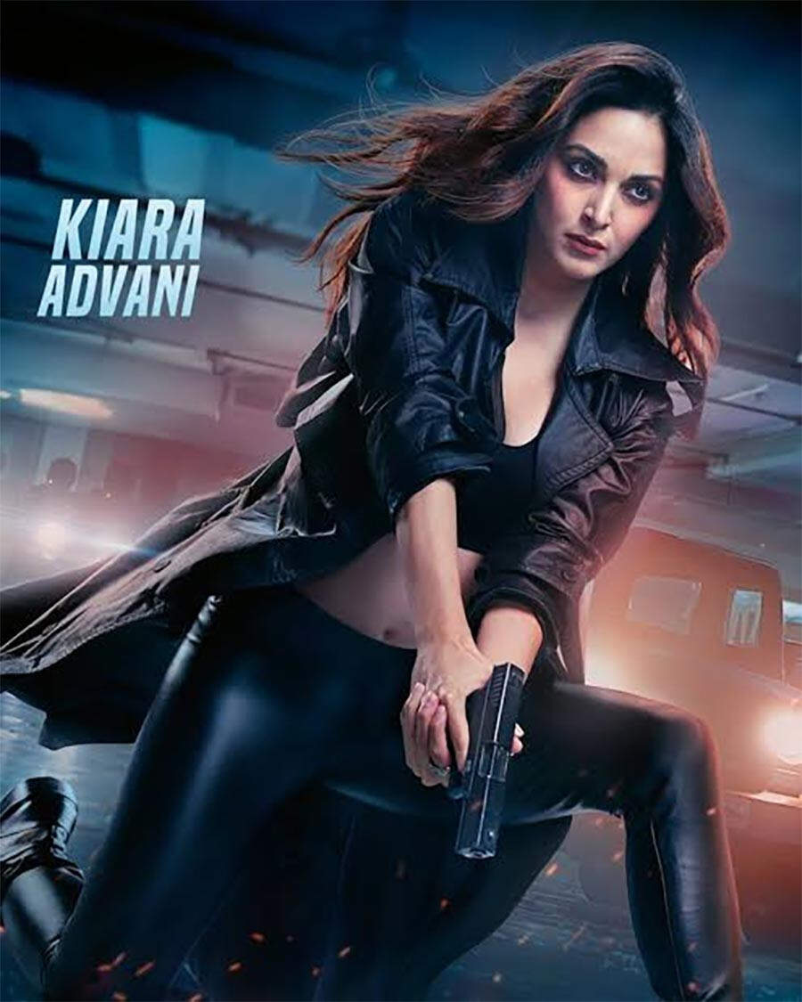 yash-raj-films-is-now-unveiling-war-2s-first-song-on-july-31-coinciding-with-kiaras-birthday Yash Raj Films is now unveiling War 2’s first song on July 31, coinciding with Kiara’s birthday