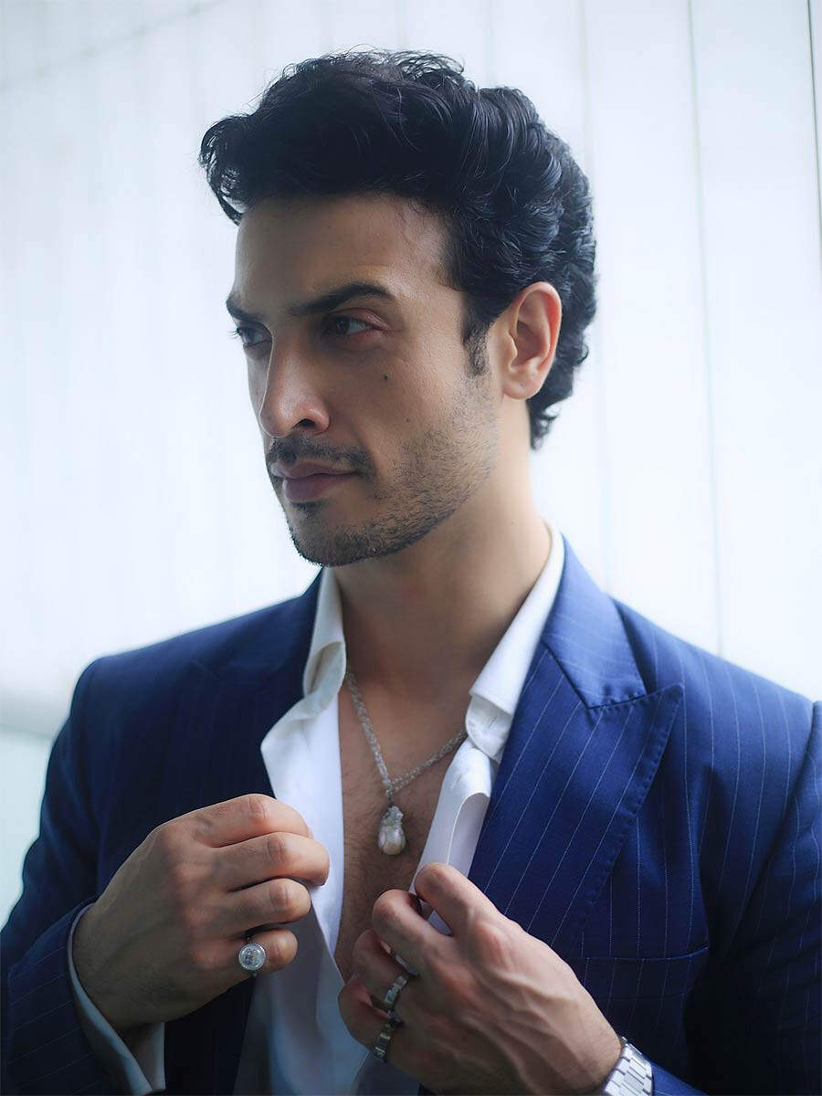 zain-khan-durrani-is-currently-basking-in-the-love-coming-his-way-for-aankhon-ki-gustaakhiyan Zain Khan Durrani is currently basking in the love coming his way for Aankhon ki Gustaakhiyan
