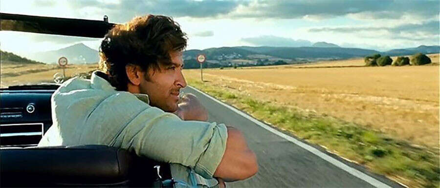 zindagi-na-milegi-dobara-arjun-or-as-imran-would-call-him-the-mantally-challenged-bwoy Zindagi Na Milegi Dobara: Arjun or as Imran would call him - the “mantally challenged bwoy”