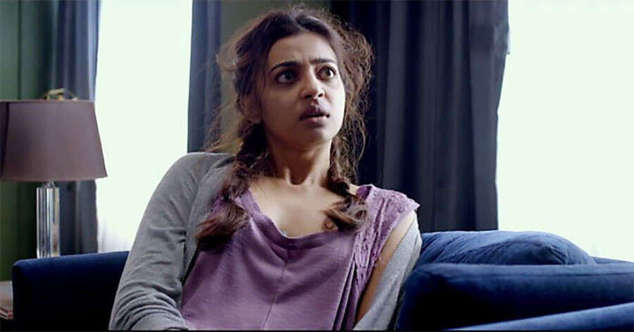 11-radhika-apte11756372714 Radhika Apte