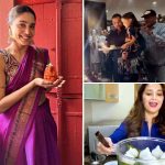 5 unique Ganesh Chaturthi traditions of Bollywood celebs