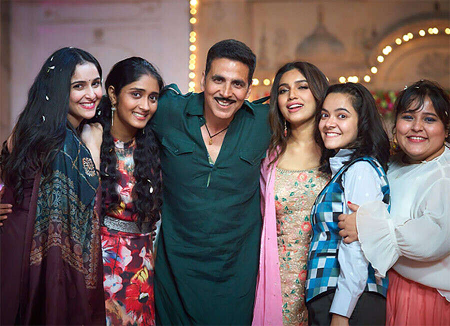 8 Movies You Should Watch This Raksha Bandhan