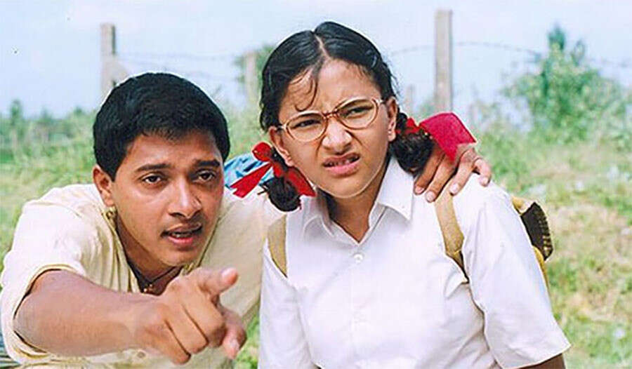 8 Movies You Should Watch This Raksha Bandhan