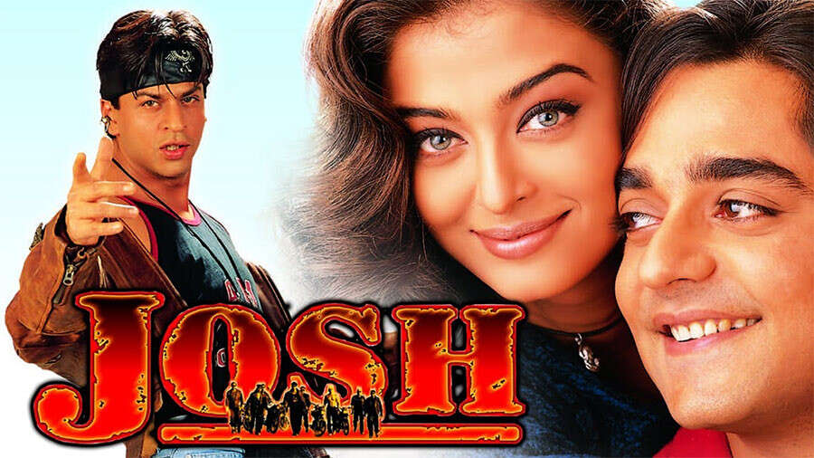 8 Movies You Should Watch This Raksha Bandhan