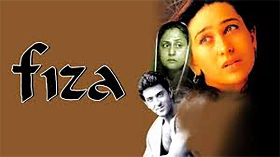 8 Movies You Should Watch This Raksha Bandhan