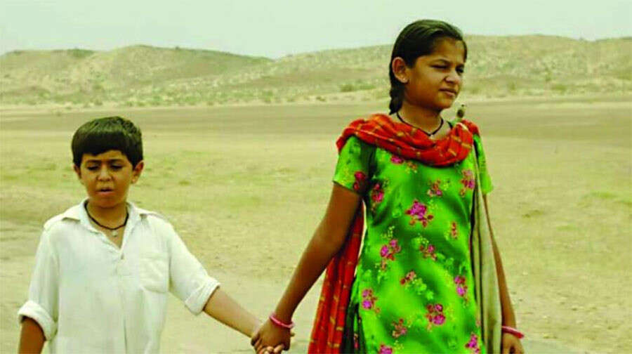 8 Movies You Should Watch This Raksha Bandhan