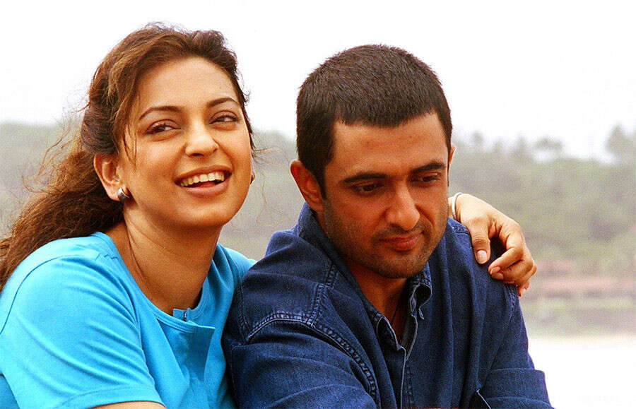 8 Movies You Should Watch This Raksha Bandhan