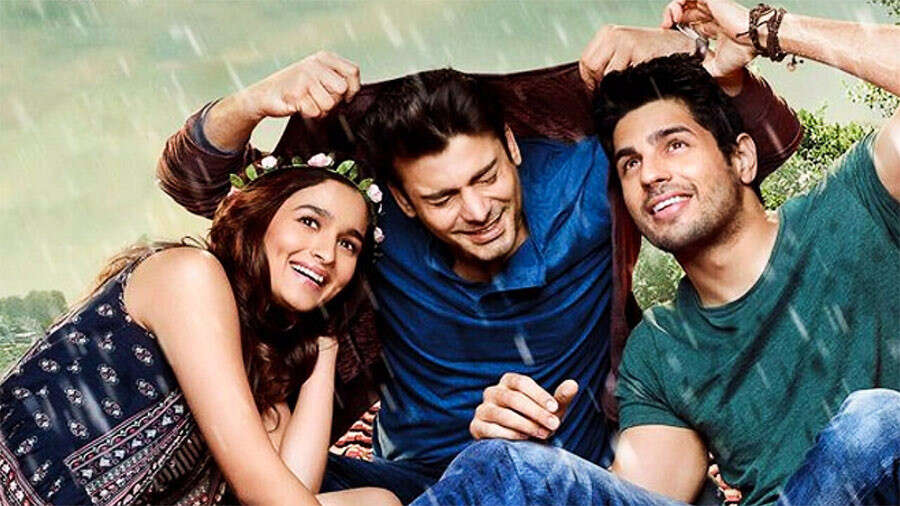 8 Movies You Should Watch This Raksha Bandhan