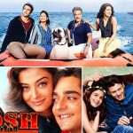 8 Movies You Should Watch This Raksha Bandhan