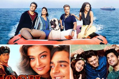 8 Movies You Should Watch This Raksha Bandhan