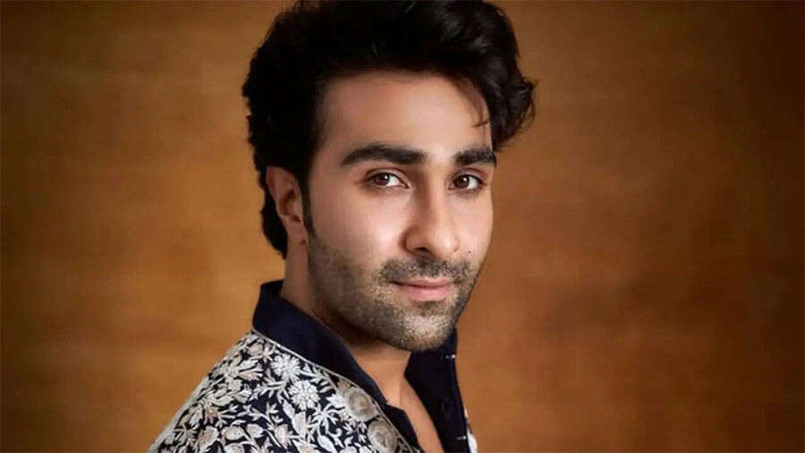 aadarjain11755097064 Aadar Jain