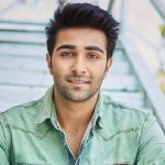 Aadar Jain