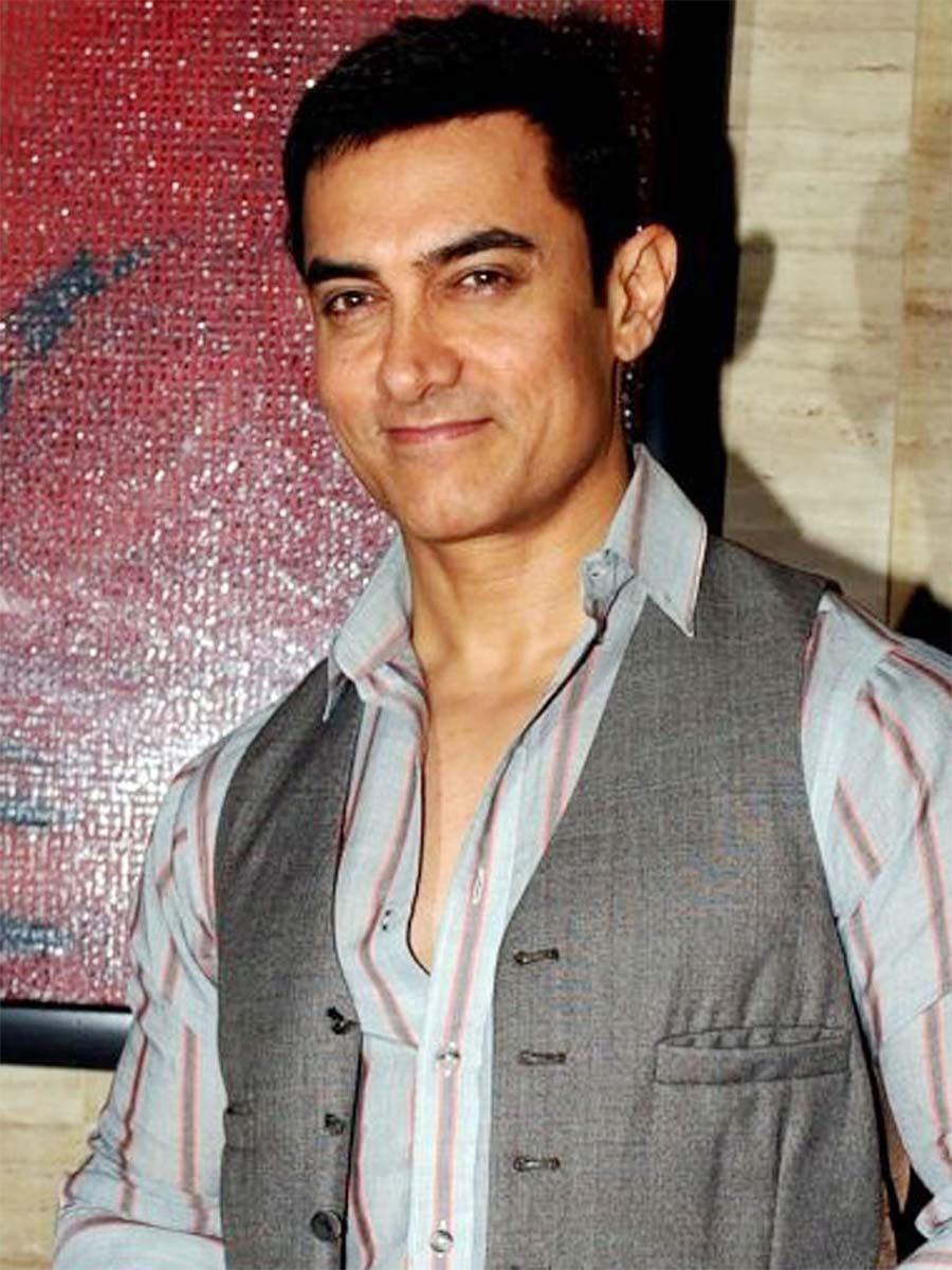 aamirkhan11754047430 Aamir Khan