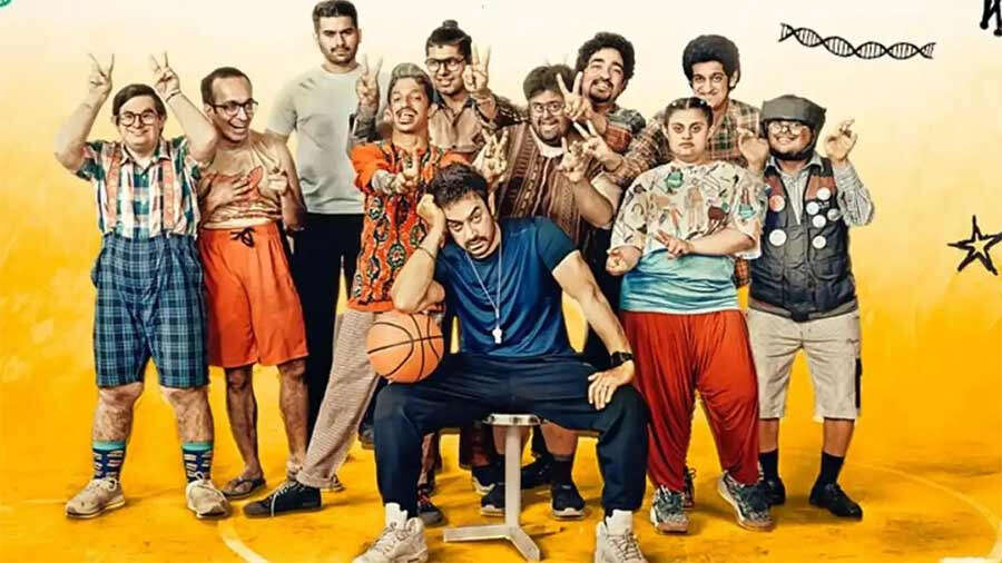 aamirkhan11754909872 Aamir Khan