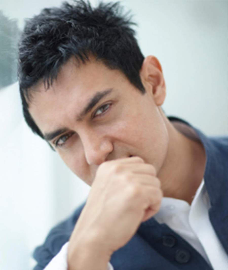 aamirkhan21754047436 Aamir Khan