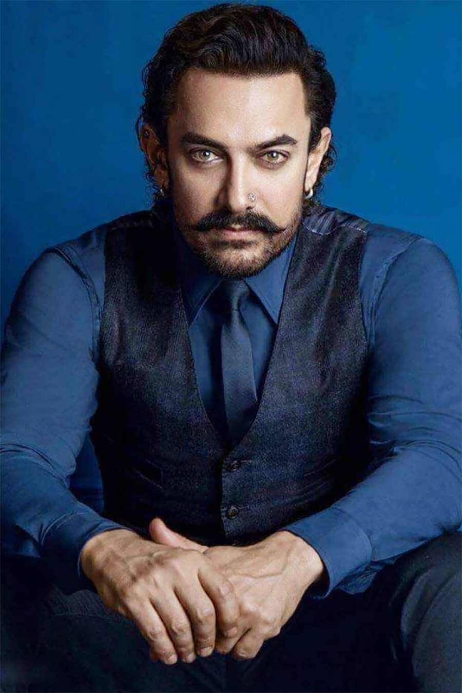 aamirkhan21754909876 Aamir Khan
